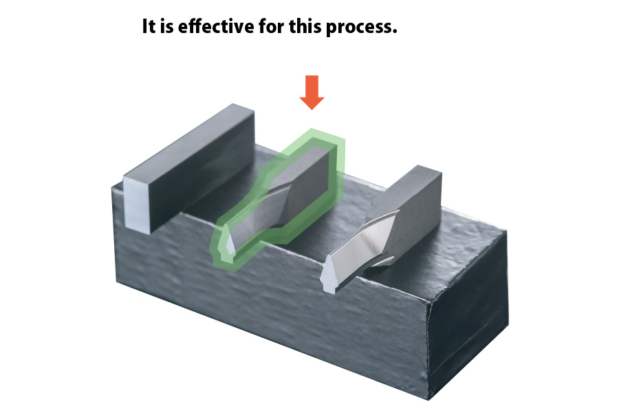 超精密ハイレシプロ成形研削盤 SHS-20