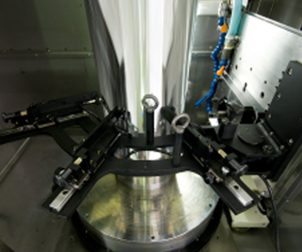 コアテクノロジー