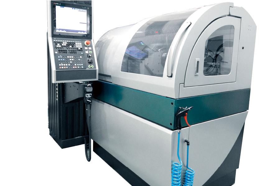 温度制御カバー