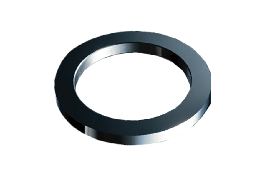 ロータリー平面研削