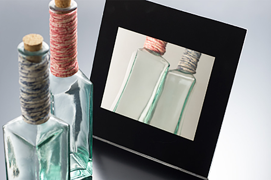 純ニッケルの高能率平坦化加工