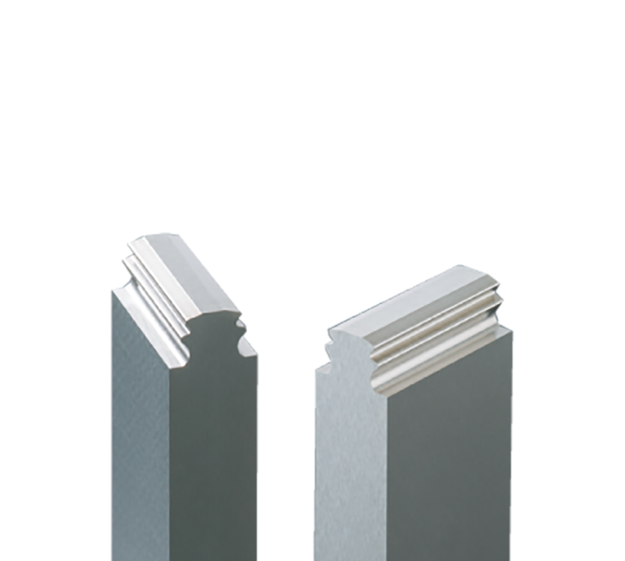 難削材・インコネル研削