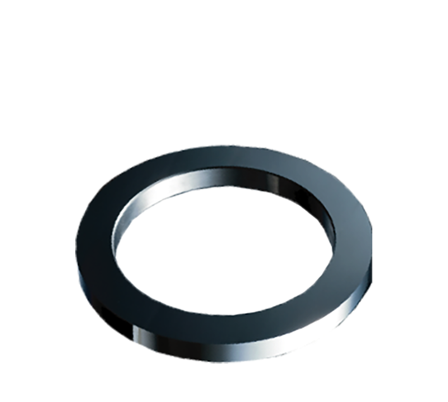 ロータリー平面研削