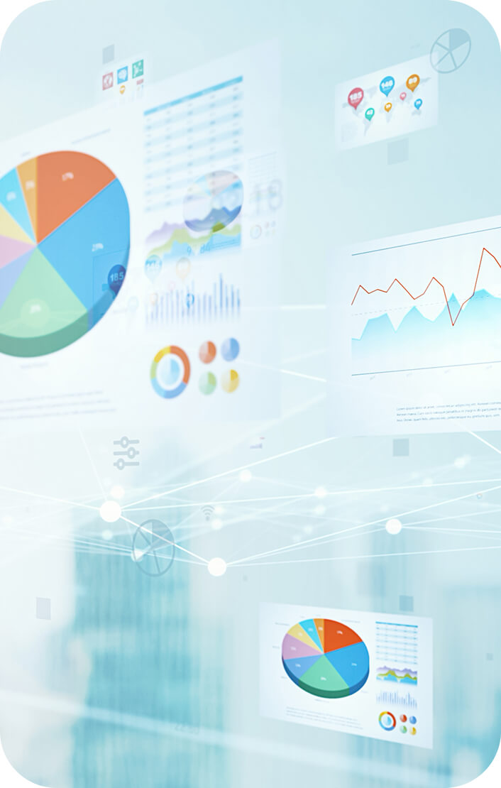 数字で分かるナガセ