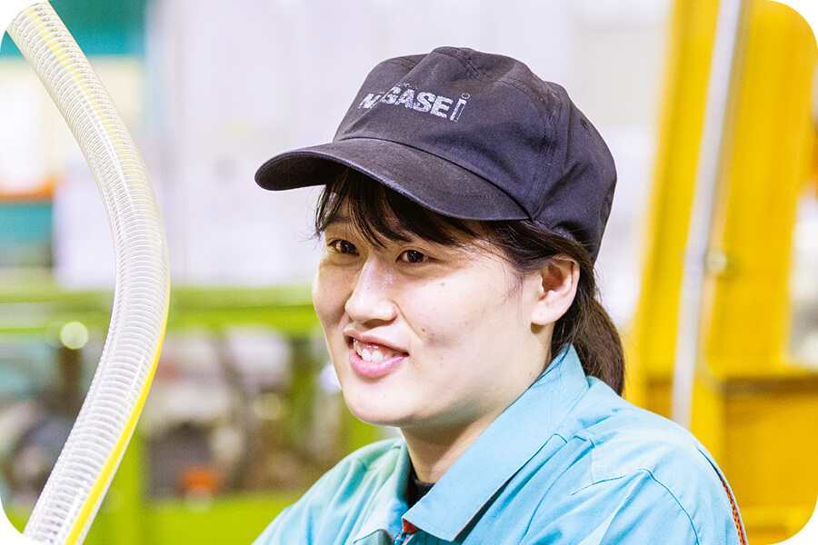 休日の過ごし方