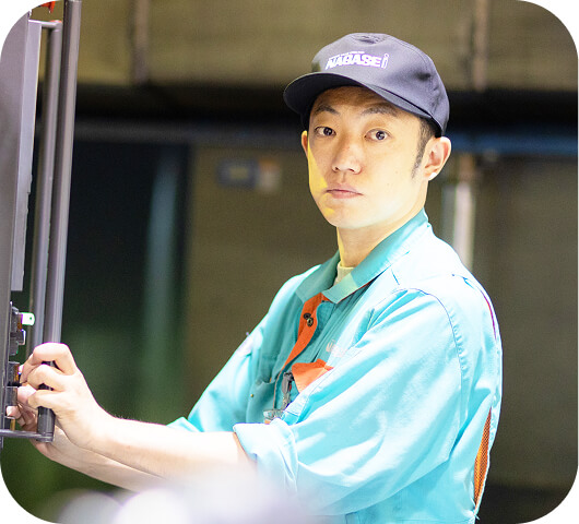 休日の過ごし方