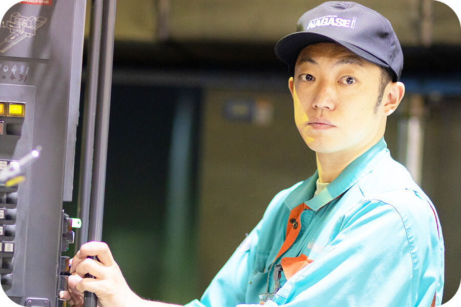 休日の過ごし方