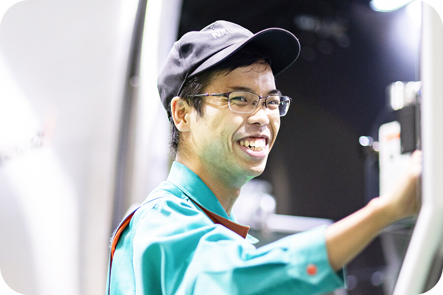 休日の過ごし方